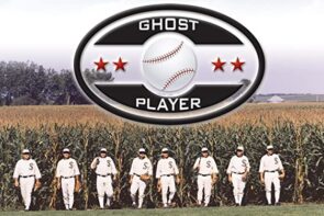 Ghost Players Movie Image